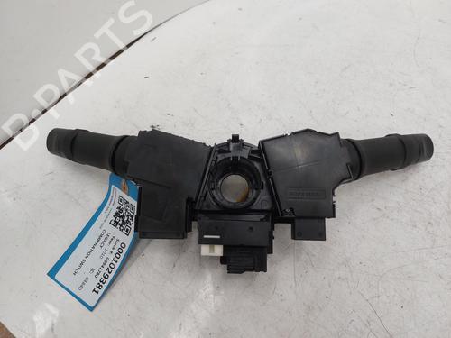 Switch SUBARU LEGACY V Estate (BR) 2.0 D AWD (BRD) | BP26754903I30 