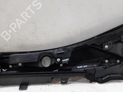 Scuttle panel MAZDA CX-30 (DM) SKYACTIV-X M Hybrid (DMFP) | BP33124447C110 - Image 5