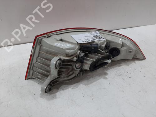 Left taillight JAGUAR XE (X760) 2.0 D | BP38180193C34 - Image 3