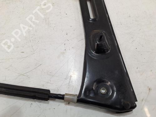 Front right window mechanism FIAT PANDA (169_) 1.2 (169.AXB11, 169.AXB1A) | BP31538256C23  - Image 5
