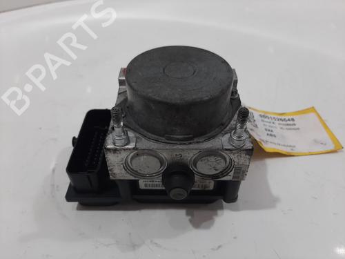 ABS pump SUZUKI SX4 (EY, GY) 1.6 VVT (RW416, YA21S) | BP29417692M43 