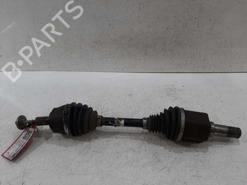 Used Other Other VOLVO V40 Hatchback (525) D3 (150 hp) 33699175 33699175