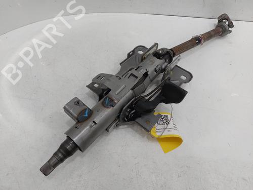 Steering column CITROËN DS4 (NX_) 2.0 HDi 165 | BP26864170M21 