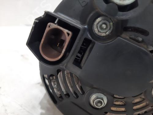 Alternator LAND ROVER RANGE ROVER SPORT II (L494) 4.4 SDV8 4x4 | BP30259815M7