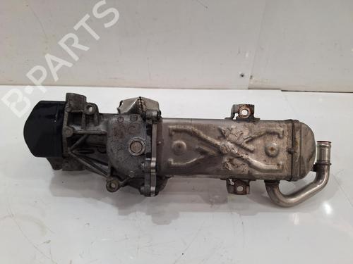 Egr VW GOLF VI (5K1) 1.6 TDI | BP26857853M69 