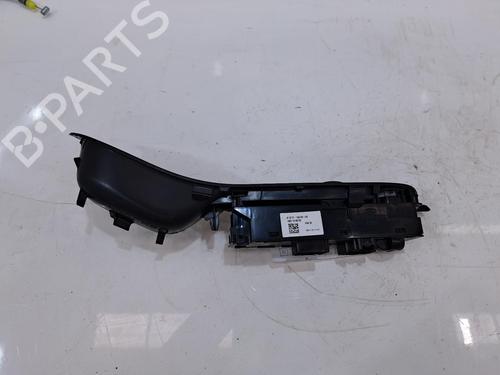Other FORD FOCUS III 1.0 EcoBoost | BP37160644O1 - Image 3