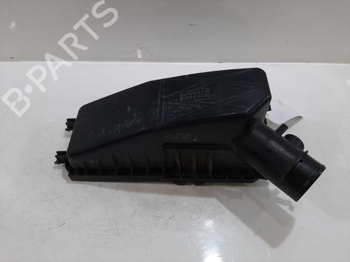 Used Air filter box Air filter box TOYOTA IQ (_J1_) 1.0 (KGJ10_, KGJ10R) (68 hp) 33987073 33987073