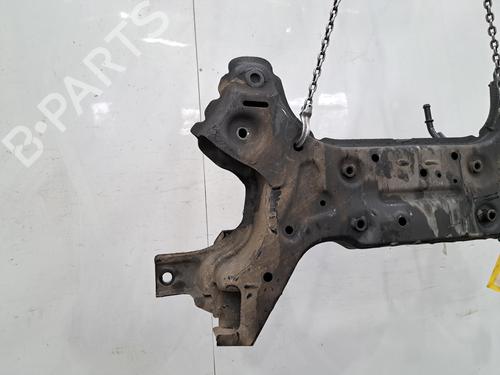 Subframe KIA VENGA (YN) 1.6 CVVT | BP38433688M9 - Image 5