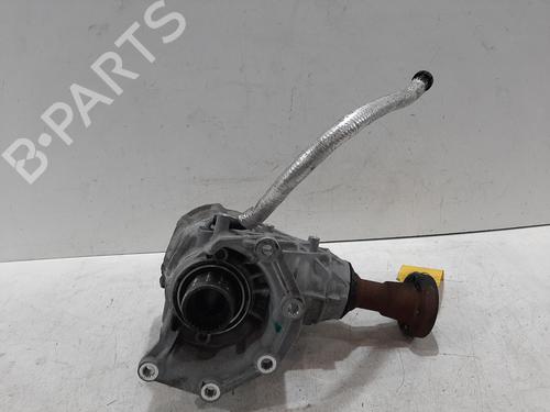 transfer-box-ford-kuga-ii-dm2-2012-32324528 main image