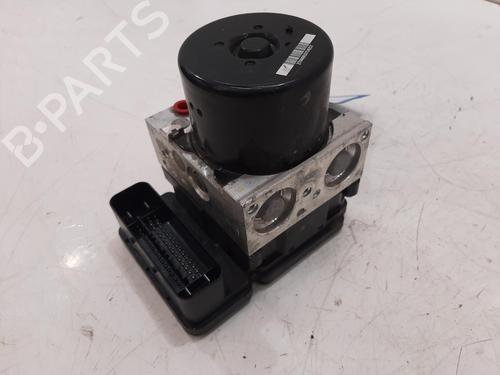 Módulo de ABS FORD KUGA II (DM2) 2.0 TDCi | BP36535093M43 - Image 4