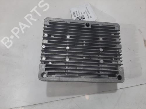 Control unit JAGUAR I-PACE (X590) EV400 AWD | BP29636652M11