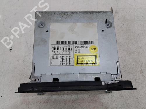 Used Other Other AUDI A3 Sportback (8PA) 1.8 TFSI (160 hp) 32976612 32976612