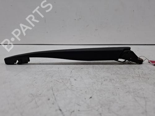 Rear windshield wiper arm MG MG 3 1.5 | BP40047149C144 - Image 2