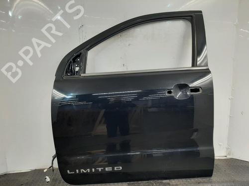 Used Left front door Left front door 39515466 39515466