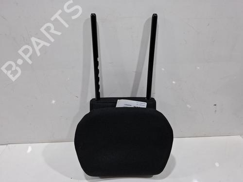Headrest CITROËN C4 Picasso II 1.6 HDi / BlueHDi 115 | BP39091897I31 - Image 4