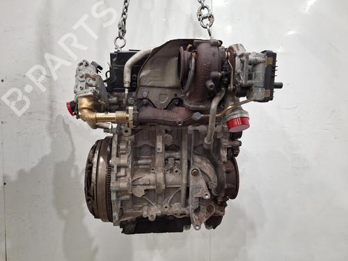 Motor MINI MINI (F56) Cooper D | BP38969916M1 - Image 4