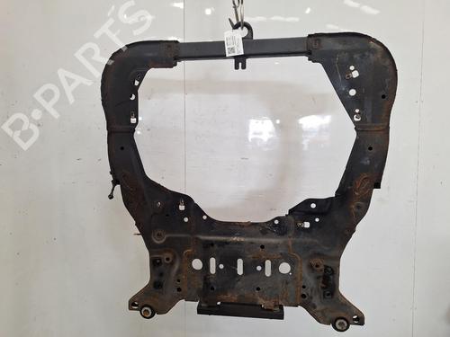 Used Subframe Subframe LAND ROVER RANGE ROVER EVOQUE (L538) 2.0 D 4x4 (180 hp) 36505889 36505889