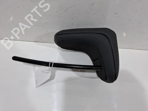 Headrest VAUXHALL CORSA Mk V (F) 1.2 | BP39405848I31 - Image 4