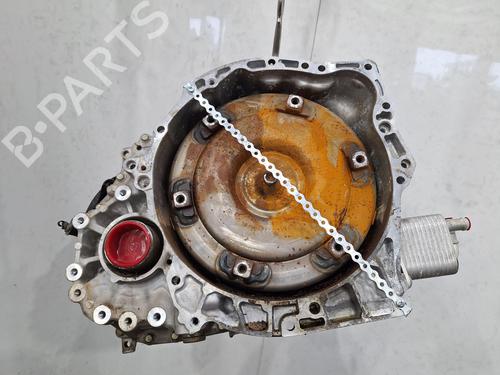 Used Gearbox VOLVO V90 II Cross Country (236) B5 Mild-Hybrid AWD (250 hp) 28138173