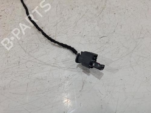 Bremselys JAGUAR I-PACE (X590) EV400 AWD | BP31846638L11