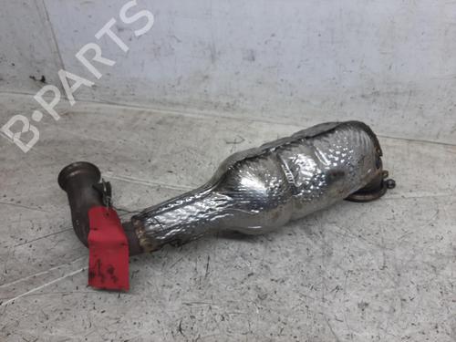 Catalyst CITROËN C3 II (SC_) 1.2 THP 110 | BP26765425M10 