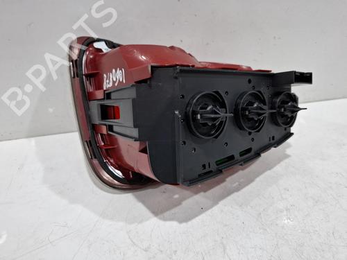 Left taillight MINI MINI (R56) One | BP39080672C34 - Image 4