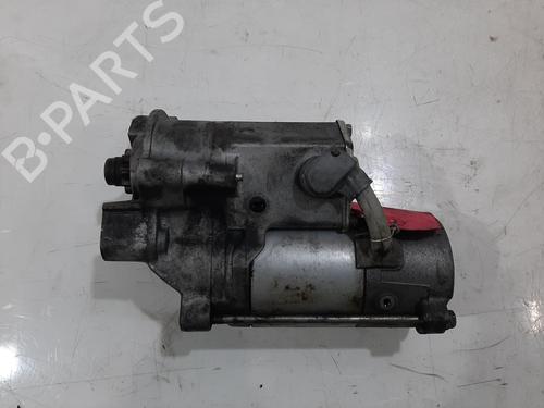 Used Starter LAND ROVER RANGE ROVER EVOQUE (L538) 2.2 D 4x4 (190 hp) 30382270