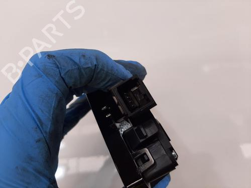 Switch LAND ROVER RANGE ROVER IV (L405) 3.0 P400 MHEV 4x4 | BP37160691I30 - Image 5
