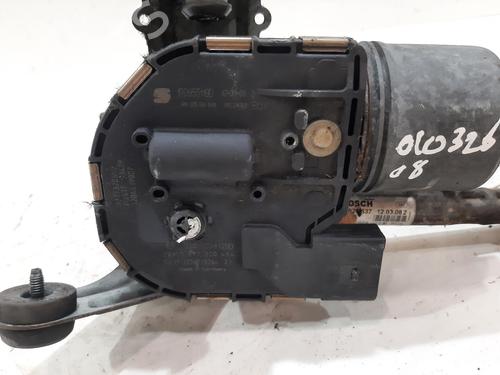 Front wiper motor SEAT LEON (1P1) 1.6 TDI | BP30286015M29