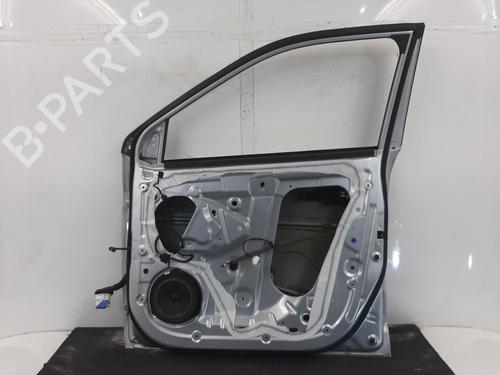 Right front door MG MG GS 1.5 | BP26749333C3 