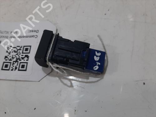 Electronic module TOYOTA HIGHLANDER (GSU7_, AXUH7_, TXUA7_) 2.5 Hybrid AWD (AXUH78) | BP35767810M83 - Image 2