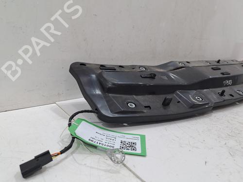 Andre JAGUAR I-PACE (X590) EV400 AWD | BP29810418O1