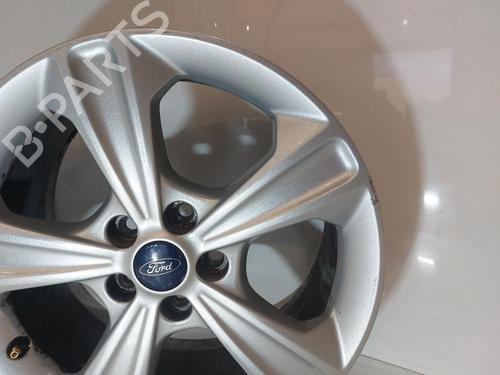 Fælk FORD KUGA II (DM2) 2.0 TDCi | BP31999247C45