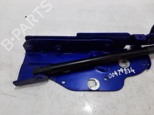 Other JAGUAR I-PACE (X590) EV400 AWD | BP30179787O1