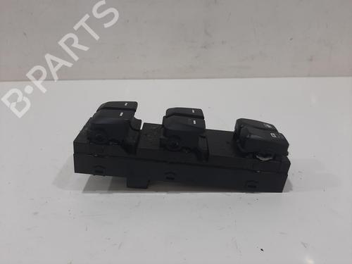 Used Right front window switch Right front window switch 27481252 27481252