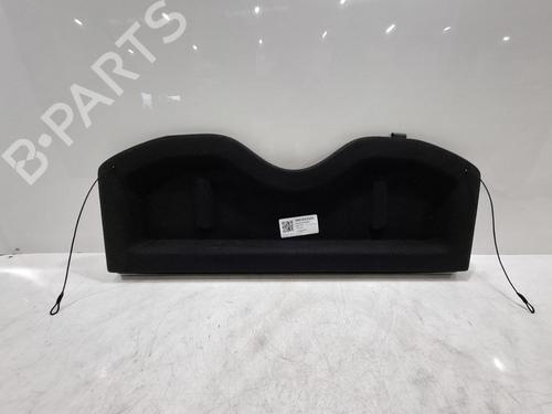 rear-parcel-shelf-kia-picanto-iii-ja-2017-39176795 main image