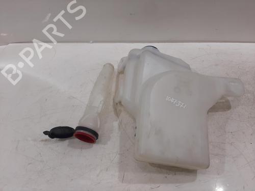 Used Windscreen washer tank Windscreen washer tank VAUXHALL INSIGNIA Mk I (A) Sports Tourer (G09) 2.0 CDTI (35) (160 hp) 33987971 33987971