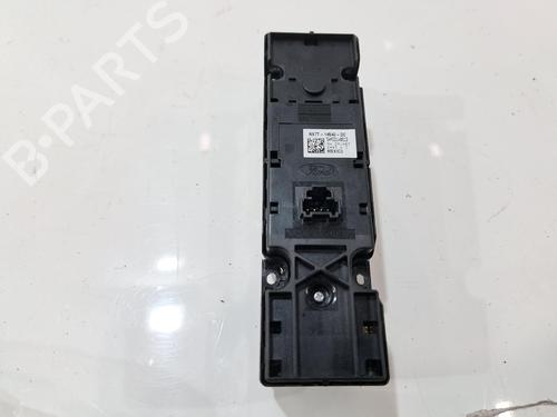 Other FORD FOCUS IV (HN) 1.0 EcoBoost mHEV | BP36950820O1 - Image 5