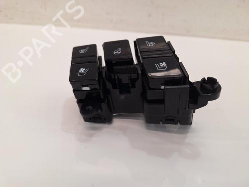 Electronic module KIA SPORTAGE V (NQ5) 1.6 T-GDi Plug-in Hybrid AWD | BP29236052M83 