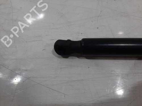 Other SEAT ATECA (KH7, KHP) 1.0 TSI | BP35769346O1 - Image 2