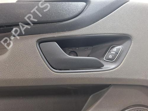 Other FORD TRANSIT CUSTOM V362 Van (FY, FZ) 2.0 EcoBlue | BP32026739O1  - Image 5