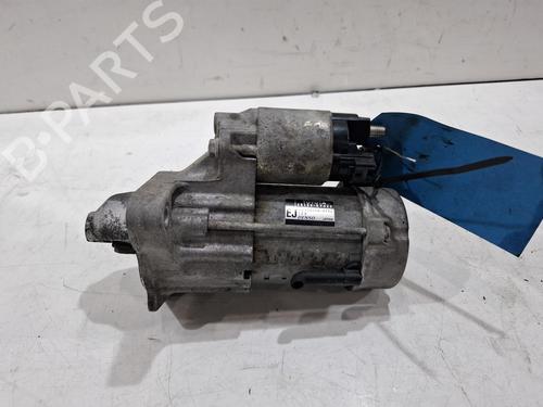 Startmotor Startmotor 38284624 38284624