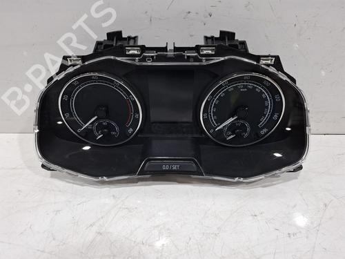Used Instrument cluster Instrument cluster 38970062 38970062