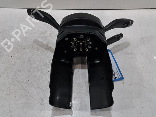 Switch MERCEDES-BENZ A-CLASS (W176) A 200 CDI / d (176.008) | BP31978313I30