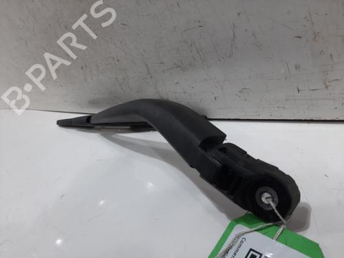 Other HONDA JAZZ IV (GK_) 1.3 | BP33242740O1 - Image 4