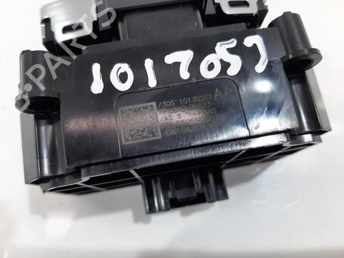 Hand brake JAGUAR I-PACE (X590) EV400 AWD | BP33987878I18  - Image 6