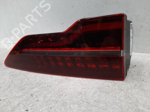 Left taillight JAGUAR I-PACE (X590) EV400 AWD | BP26869241C34 