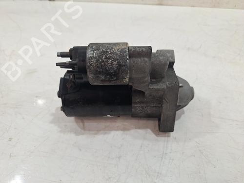 starter-nissan-juke-f15-2010-2011-2012-2013-2014-2015-2016-2017-2018-2019-32357706 main image