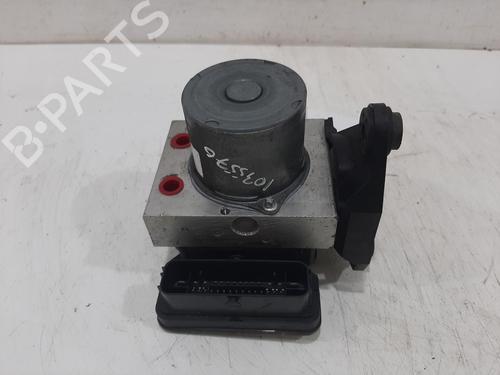 Used ABS pump AUDI A4 B9 Avant (8W5, 8WD) 2.0 TDI (150 hp) 31208354