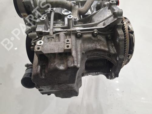 Engine TOYOTA AYGO (_B4_) 1.0 (KGB40) | BP29810427M1 